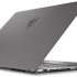 Ноутбук игровой MSI CreatorPro Z16 HX Studio A13VKTA-055XRU 16", IPS, Intel Core i7 13700HX 2.1ГГц, 16-ядерный, 32ГБ DDR5, 1ТБ SSD,  NVIDIA  RTX 3000 - 8 ГБ, без операционной системы, серый [9s7-15g31